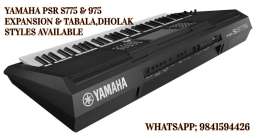 Free tabla styles for yamaha keyboards
